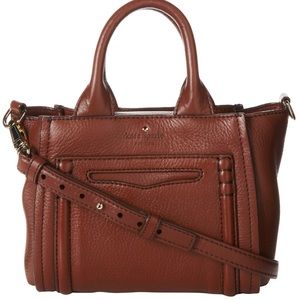Kate spade tote